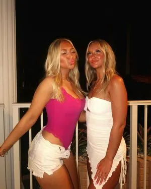 Avery Arthur OnlyFans Leaked Free Thumbnail Picture - #aJsVVXUpAo