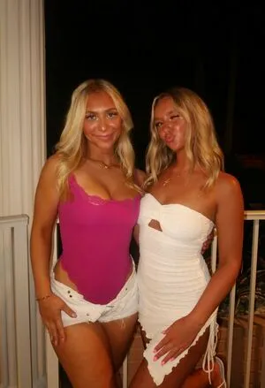 Avery Arthur OnlyFans Leaked Free Thumbnail Picture - #cqmnGK9idH