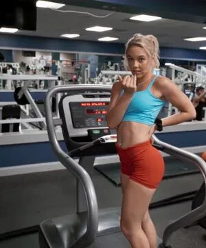 Avery Arthur OnlyFans Leaked Free Thumbnail Picture - #gwIUKSjMfi