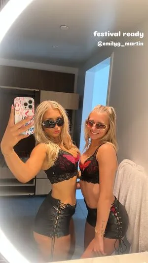 Avery Arthur OnlyFans Leaked Free Thumbnail Picture - #i87vBLTweF