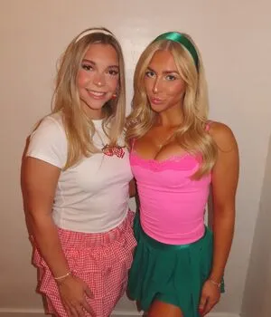 Avery Arthur OnlyFans Leaked Free Thumbnail Picture - #pJ7NpNlZdV