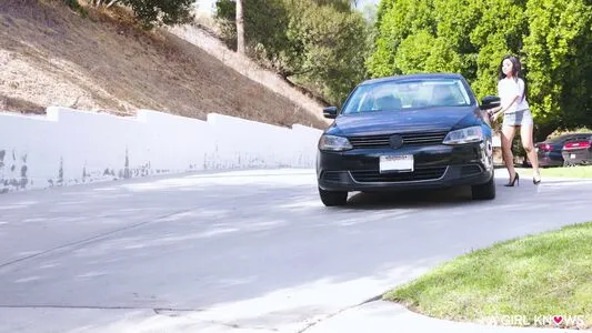 Avery Black OnlyFans Leaked Free Thumbnail Picture - #Y7uVU6Xk7A