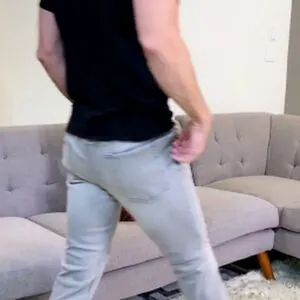Avery Black OnlyFans Leaked Free Thumbnail Picture - #ZyzFg5p9FF