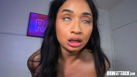 Avery Black OnlyFans Leaked Free Thumbnail Picture - #qGRHyzJdia