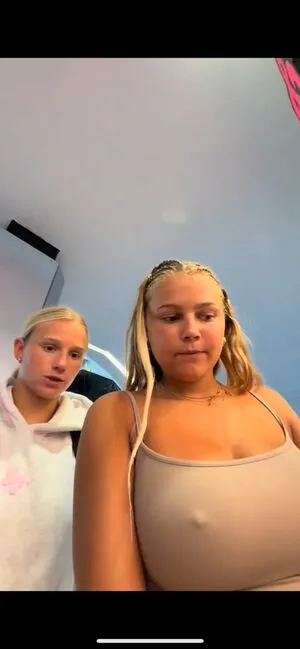 Avery Bracher OnlyFans Leaked Free Thumbnail Picture - #2BTjxlsuuN