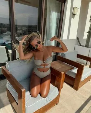 Avery Bracher OnlyFans Leaked Free Thumbnail Picture - #g5zVOdG0O3