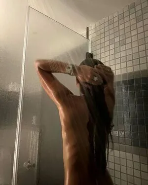 Avery Cyrus OnlyFans Leaked Free Thumbnail Picture - #BM7b7com8o