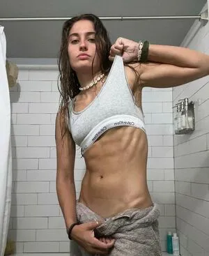 Avery Cyrus OnlyFans Leaked Free Thumbnail Picture - #HEQUVFKvLR