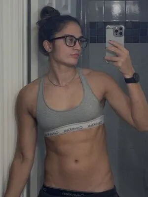 Avery Cyrus OnlyFans Leaked Free Thumbnail Picture - #aBzlNNy449