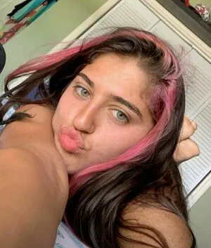 Avery Cyrus OnlyFans Leaked Free Thumbnail Picture - #aHkc8Fbxbm