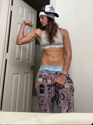 Avery Cyrus OnlyFans Leaked Free Thumbnail Picture - #c9W4Rxz7J9