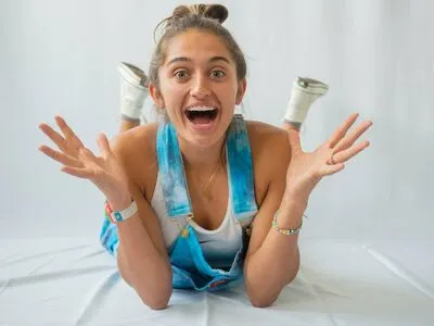 Avery Cyrus OnlyFans Leaked Free Thumbnail Picture - #da1DvusmCW