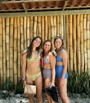 Avery Cyrus OnlyFans Leaked Free Thumbnail Picture - #rUT5eMMPbh