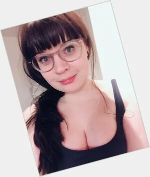 Avery Edison OnlyFans Leaked Free Thumbnail Picture - #ipeAPcCiE3