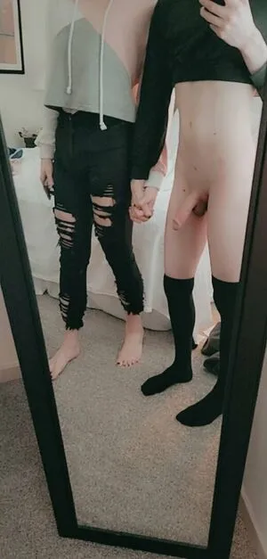 Avery Ellis OnlyFans Leaked Free Thumbnail Picture - #puzcImmx8S