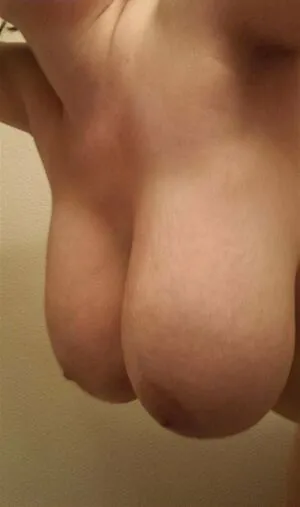 Avery Harwood OnlyFans Leaked Free Thumbnail Picture - #EuBGbdqFBo