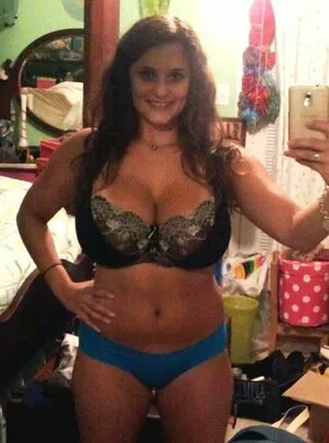 Avery Harwood OnlyFans Leaked Free Thumbnail Picture - #OJgG1AE0rb