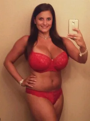 Avery Harwood OnlyFans Leaked Free Thumbnail Picture - #lT172Clixm