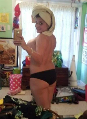 Avery Harwood OnlyFans Leaked Free Thumbnail Picture - #zAVNjUKu5Z