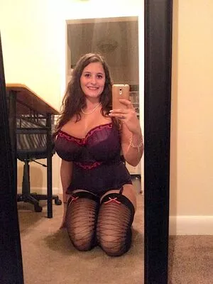 Avery Harwood OnlyFans Leaked Free Thumbnail Picture - #0vWLvH6A8a