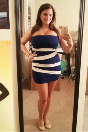 Avery Harwood OnlyFans Leaked Free Thumbnail Picture - #1r3iUUup1Z
