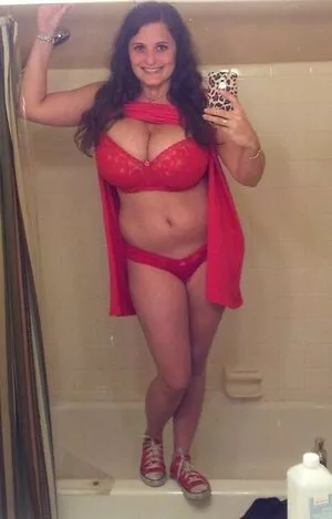 Avery Harwood OnlyFans Leaked Free Thumbnail Picture - #1u7ydHbqG5