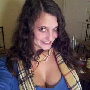 Avery Harwood OnlyFans Leaked Free Thumbnail Picture - #42BOD7XTJP