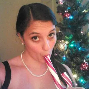 Avery Harwood OnlyFans Leaked Free Thumbnail Picture - #4SsAV1o0UW