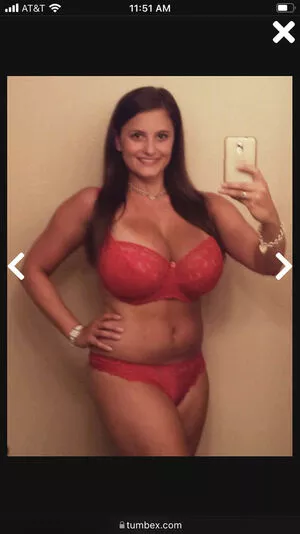 Avery Harwood OnlyFans Leaked Free Thumbnail Picture - #4VU9P0DkuA