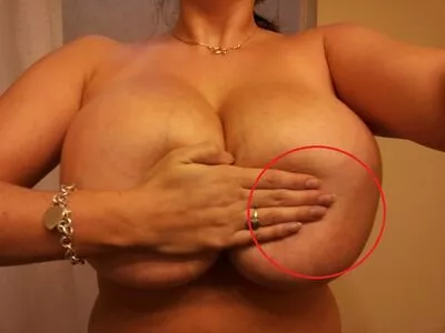 Avery Harwood OnlyFans Leaked Free Thumbnail Picture - #4XAbEqxZLa