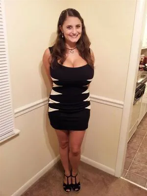 Avery Harwood OnlyFans Leaked Free Thumbnail Picture - #57uSbRufEa