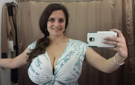 Avery Harwood OnlyFans Leaked Free Thumbnail Picture - #5VkMVVN7fu