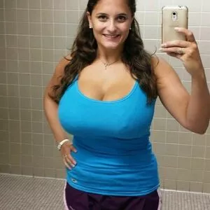 Avery Harwood OnlyFans Leaked Free Thumbnail Picture - #60Tljm0IIS