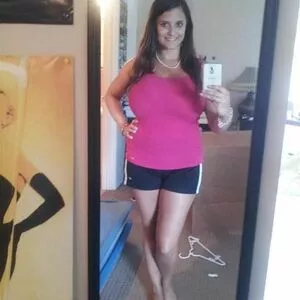 Avery Harwood OnlyFans Leaked Free Thumbnail Picture - #6sX3gkdY0K
