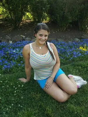 Avery Harwood OnlyFans Leaked Free Thumbnail Picture - #75kV2makqh