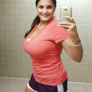 Avery Harwood OnlyFans Leaked Free Thumbnail Picture - #7R9aGdnlRw