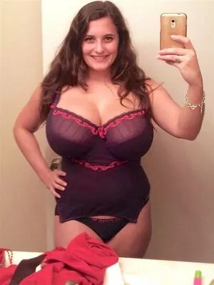 Avery Harwood OnlyFans Leaked Free Thumbnail Picture - #7WawwDVkOJ