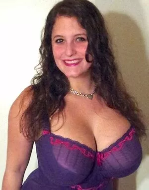 Avery Harwood OnlyFans Leaked Free Thumbnail Picture - #85wjZOXyL1