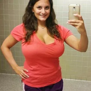 Avery Harwood OnlyFans Leaked Free Thumbnail Picture - #8LCc5Q52cA