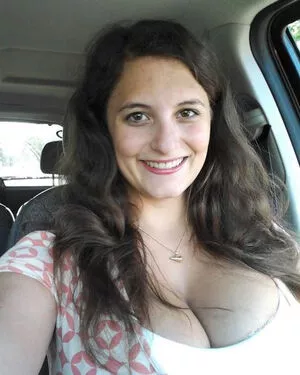 Avery Harwood OnlyFans Leaked Free Thumbnail Picture - #9YLoSD9VOh