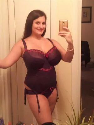 Avery Harwood OnlyFans Leaked Free Thumbnail Picture - #AQRZnmOApN