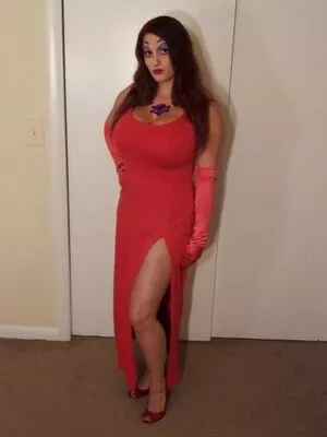 Avery Harwood OnlyFans Leaked Free Thumbnail Picture - #AgKJBkqhFU