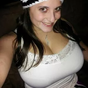 Avery Harwood OnlyFans Leaked Free Thumbnail Picture - #AsoqJmA2TK