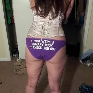 Avery Harwood OnlyFans Leaked Free Thumbnail Picture - #B8LsGd2e8B
