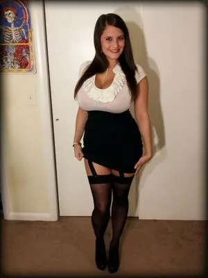 Avery Harwood OnlyFans Leaked Free Thumbnail Picture - #BM0ds3nKVI