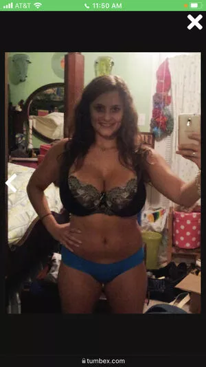 Avery Harwood OnlyFans Leaked Free Thumbnail Picture - #Bsu3XJNvt2