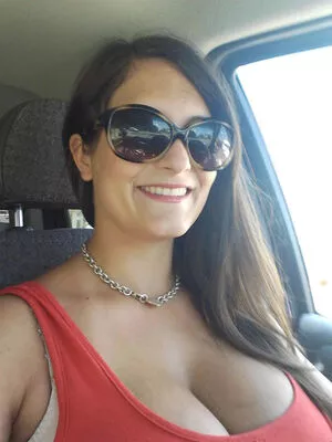 Avery Harwood OnlyFans Leaked Free Thumbnail Picture - #BwZjzlyj5q