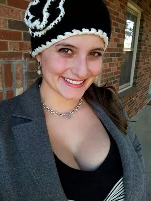 Avery Harwood OnlyFans Leaked Free Thumbnail Picture - #DXK53RpYWV