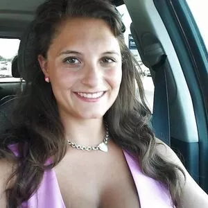 Avery Harwood OnlyFans Leaked Free Thumbnail Picture - #E2weeLrYa3