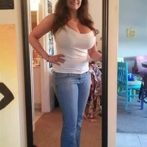 Avery Harwood OnlyFans Leaked Free Thumbnail Picture - #E9sZedTzZ9